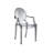  King Louis Back Stacking Side Chair-1695416598-1732252622