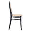 Chaise d'appoint Cane-87674890