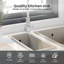 Kitchen Sink Granite-571923946-571923945