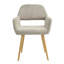 Chaise de travail Tussilage-1922481799
