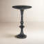 Table de bout Ashaway-118588968