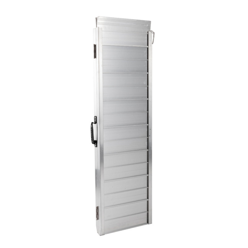 Winado, H 1,97 po x l 28,35 po x L 48,04 po
