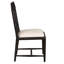 Lahara Upholstered Dining Chair