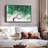 " Garden Party Tree "-100689360