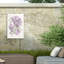 Toile d'extérieur Jay Stanley Boho Fruits 1-98094830