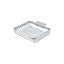Bathroom Accessory Set-14482872