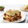 Frigidaire 29.875" 1.9 cu ft. 1000 - Watt Over-the-Range Microwave with Sensor Cooking