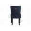 Chaise d'appoint Varian II