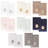  1 Turkish Cotton Fingertip Towel-1357323355