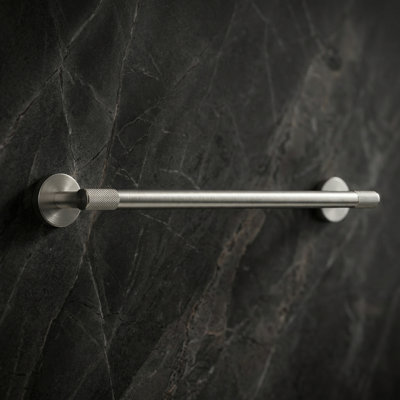 Forward 24” Towel Bar