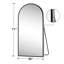 Miroir mural Krébiel-1328928794-1290255710