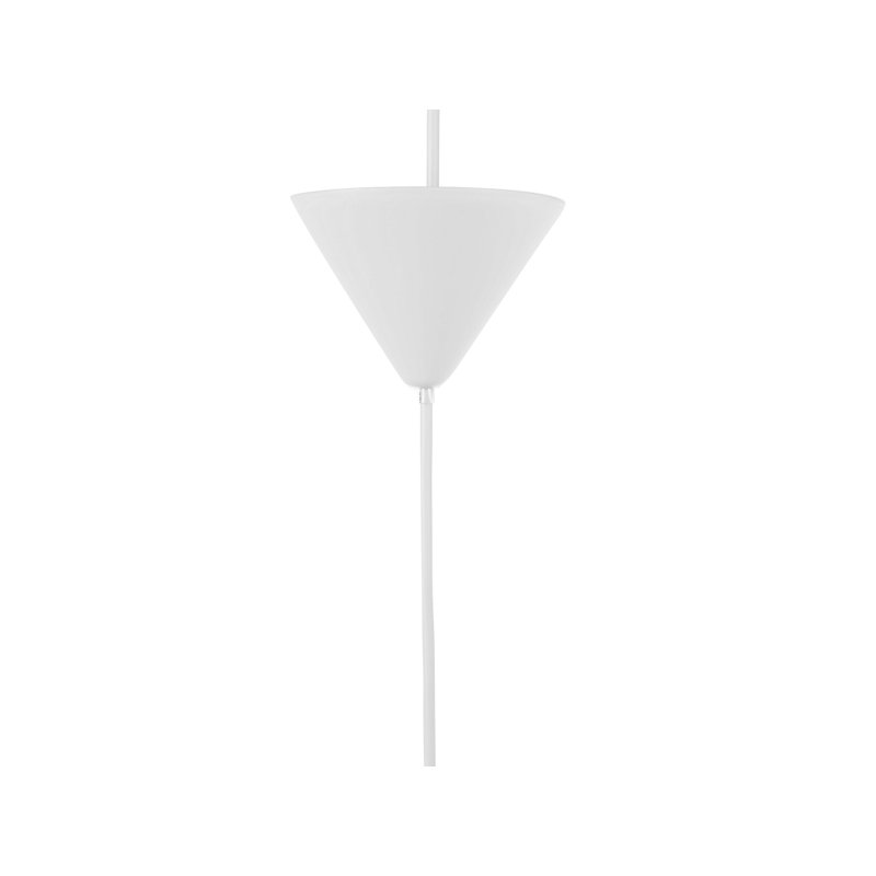 Silsden 1 - Light Unique/Statement Pendant