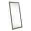 Miroir pleine longueur Sailee-66917754