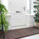Runner Whitefield Area Rug