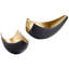 Plateau / repose-pieds Boema-46360864
