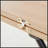 Modern Minimalist Multifunctional Lifting Table