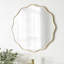 Miroir mural Francina-1190232862-1127490549