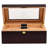 Il Duomo Cigar Humidor, 100-150 Cigars