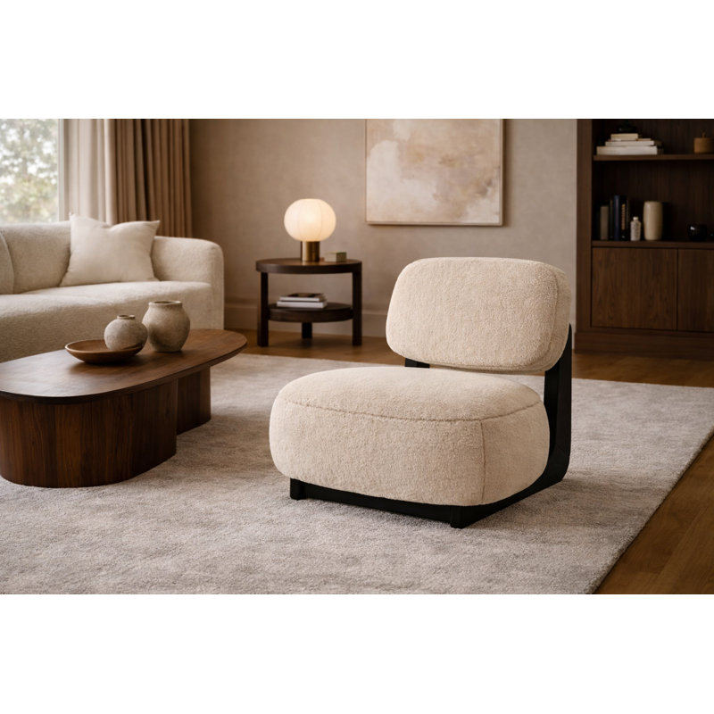 Fauteuil Easy Day