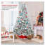 Arbre de Noël 4 pi-1116724766