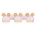 Petal Pink