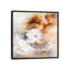 « passionné », impression sur toile-29084854-72789485-72789488