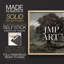 Paysages rétro-CECCI - reproduction encadrée-1633537491-1633537495