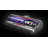 Dyson Ball Animal 3 Extra Upright Vacuum