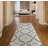 Aleah Area Rug-1942227020