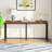 Nagata 70.86'' Console Table-844549816