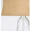 30" H Table Lamp