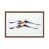 Classic Wood Floater Frame is unavailable
