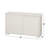 Cari 42'' Sideboard-379508917