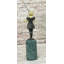 Figurine Emmayn