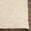 Tapis de zone ivoire Pennsburg-23025557