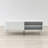 Single Coffee Table-1418194437
