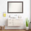 Miroir Hannaley-126896140-126896310