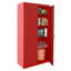 Armoire de rangement à 5 tablettes Classic Series-37210845