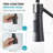 Landolt Pull Down Kitchen Faucet