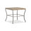 Bernhardt Tribeca Side Table