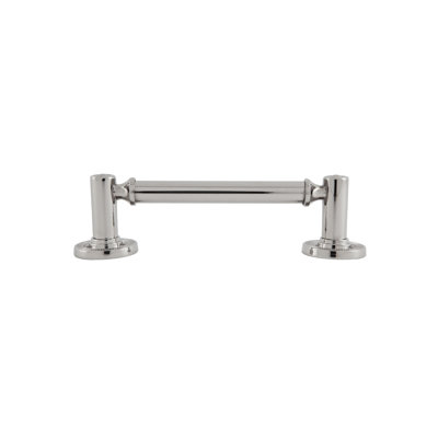 Minted Bar Drawer Pull