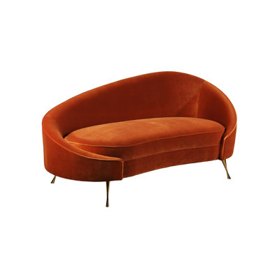 Abigail Chaise Lounge