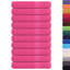 100% Cotton Bath Towel