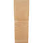Corbeau Crestline-1266182655-1266182654-1266182616