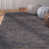 Blue/Brown/Gray