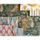 Taplow Print