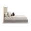 Dream Chaser Solid Wood Bed-730027864