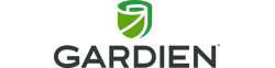 Logo Gardien