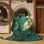 Tapis Guardian's Embrace-2084972839