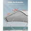 Mildew Resistant Watercraft Cover By VEVOR-1560867512-1560867514